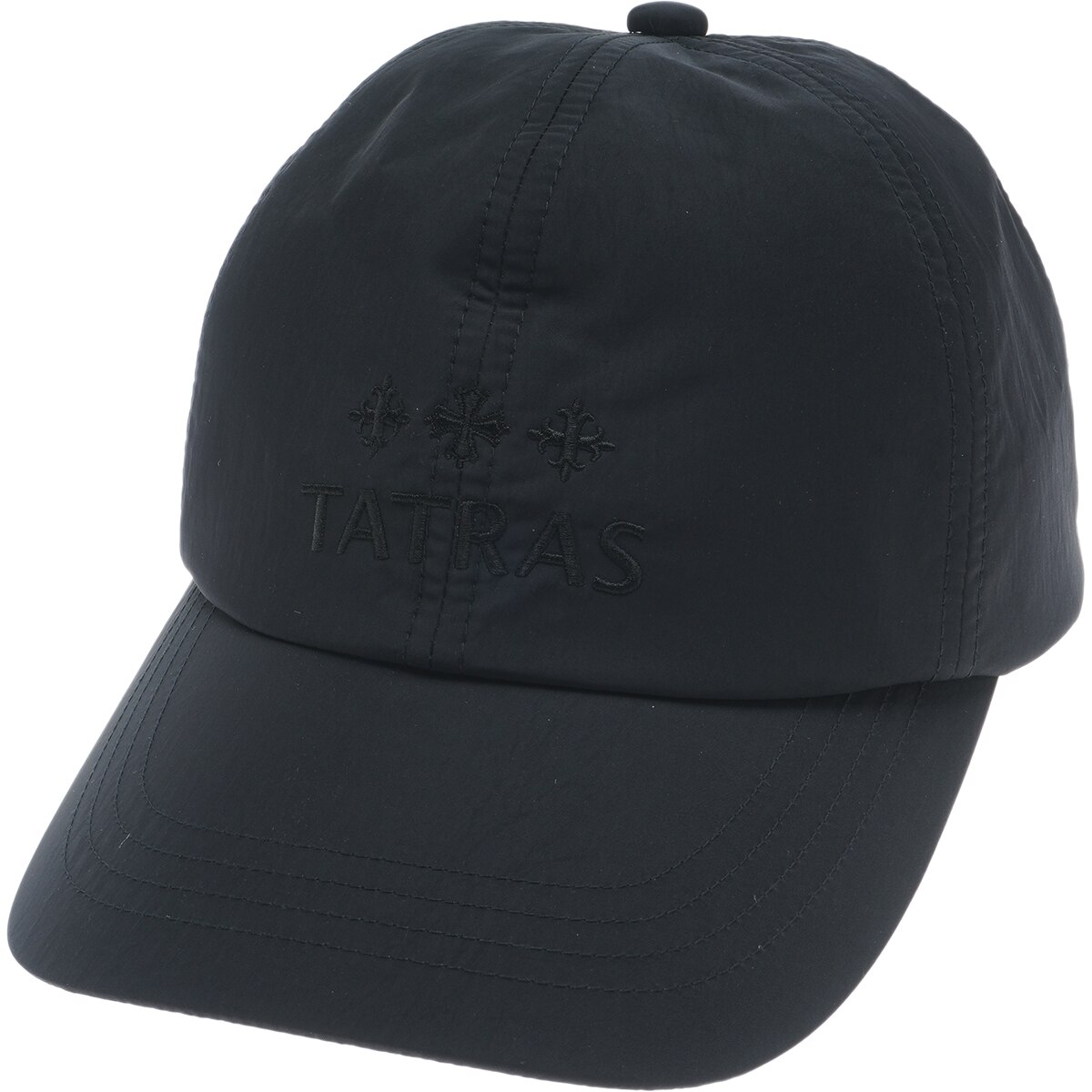 TATRAS ANDER アンデール ANCHES キャップ(【男性】キャップ)|TATRAS(タトラス