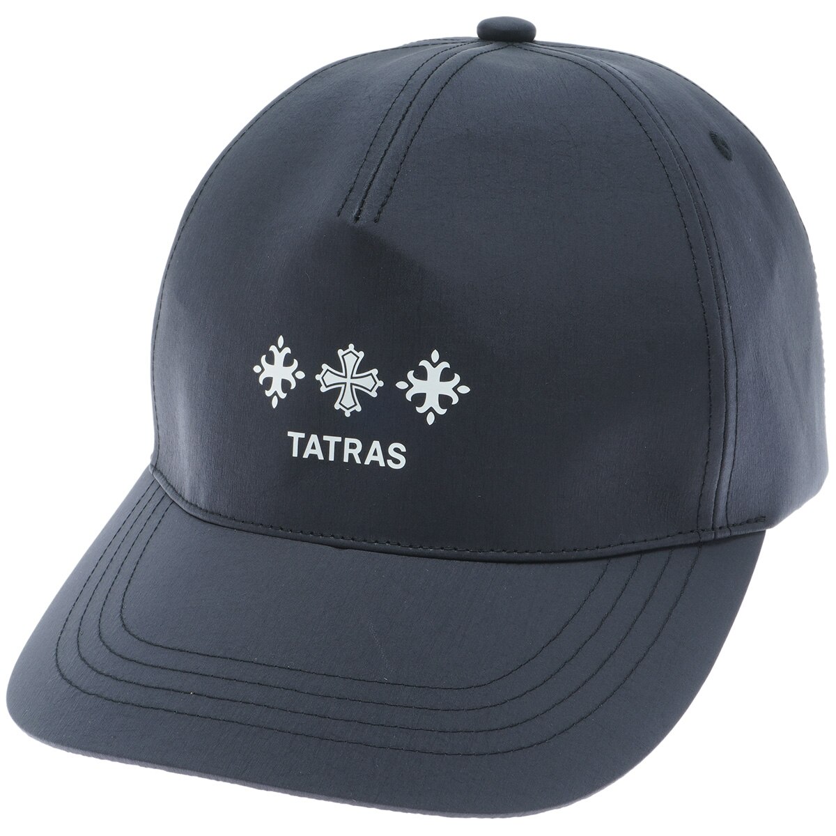 RAIOS キャップ(【男性】キャップ)|TATRAS(タトラス