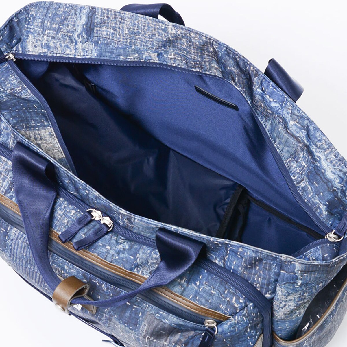 Masters マスターズ　ボストンバッグ　ゴルフバッグ　レトロ 希少】マスターズ ゴルフバッグ ボストンバッグ ビンテージ