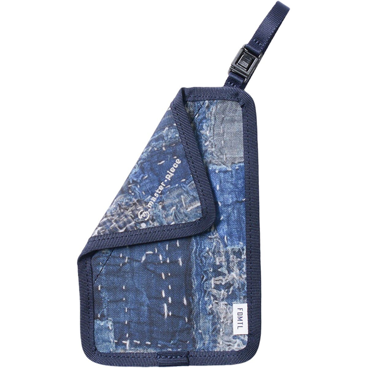 極美品 プラダ ゴルフポーチ 入れ ティー 2000 archives golf ゴルフティーポーチゴルフボールティーポーチ がま口TEEケース