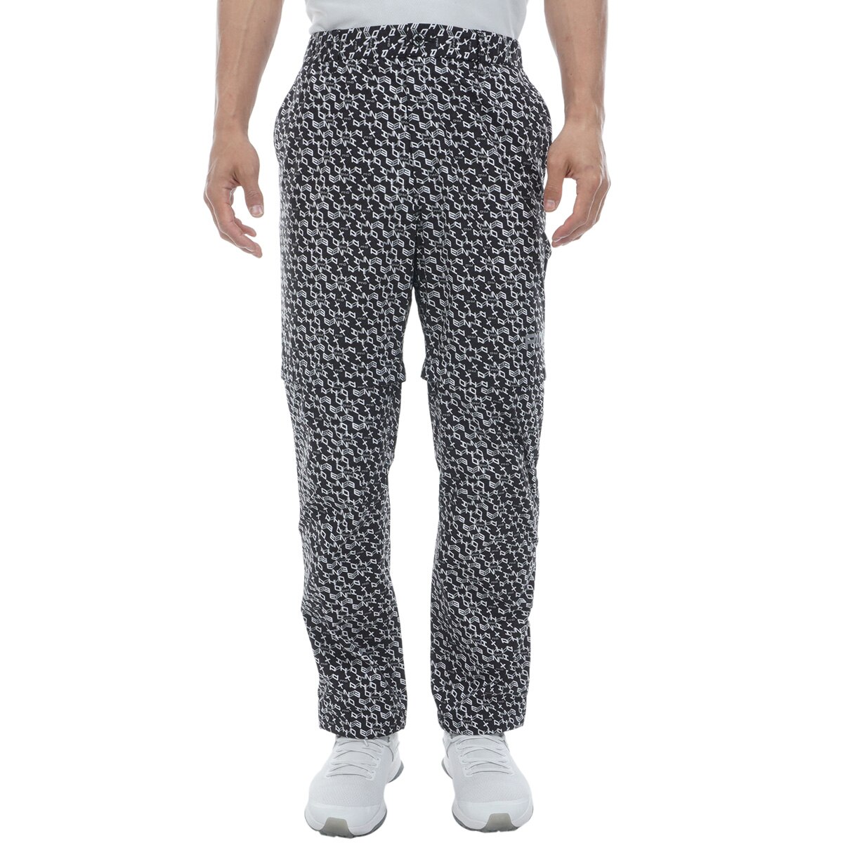 ピエールカルダンゴルフ(pierre cardin golf) パンツ 新商品 通販｜GDO
