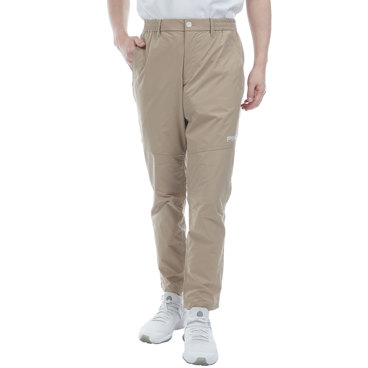 サタデーズニューヨークシティ(saturdays newyork city) パンツ