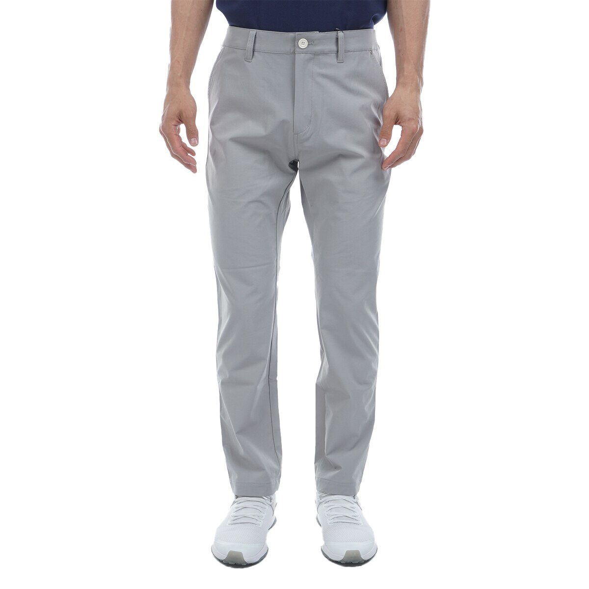 PW CIRCULUS パンツ 通販｜GDOゴルフショップ