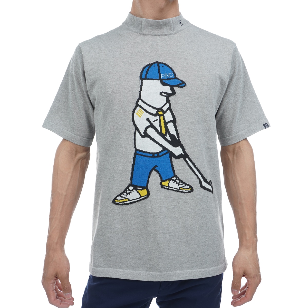 0000767004_01.jpg?h=600&w=600