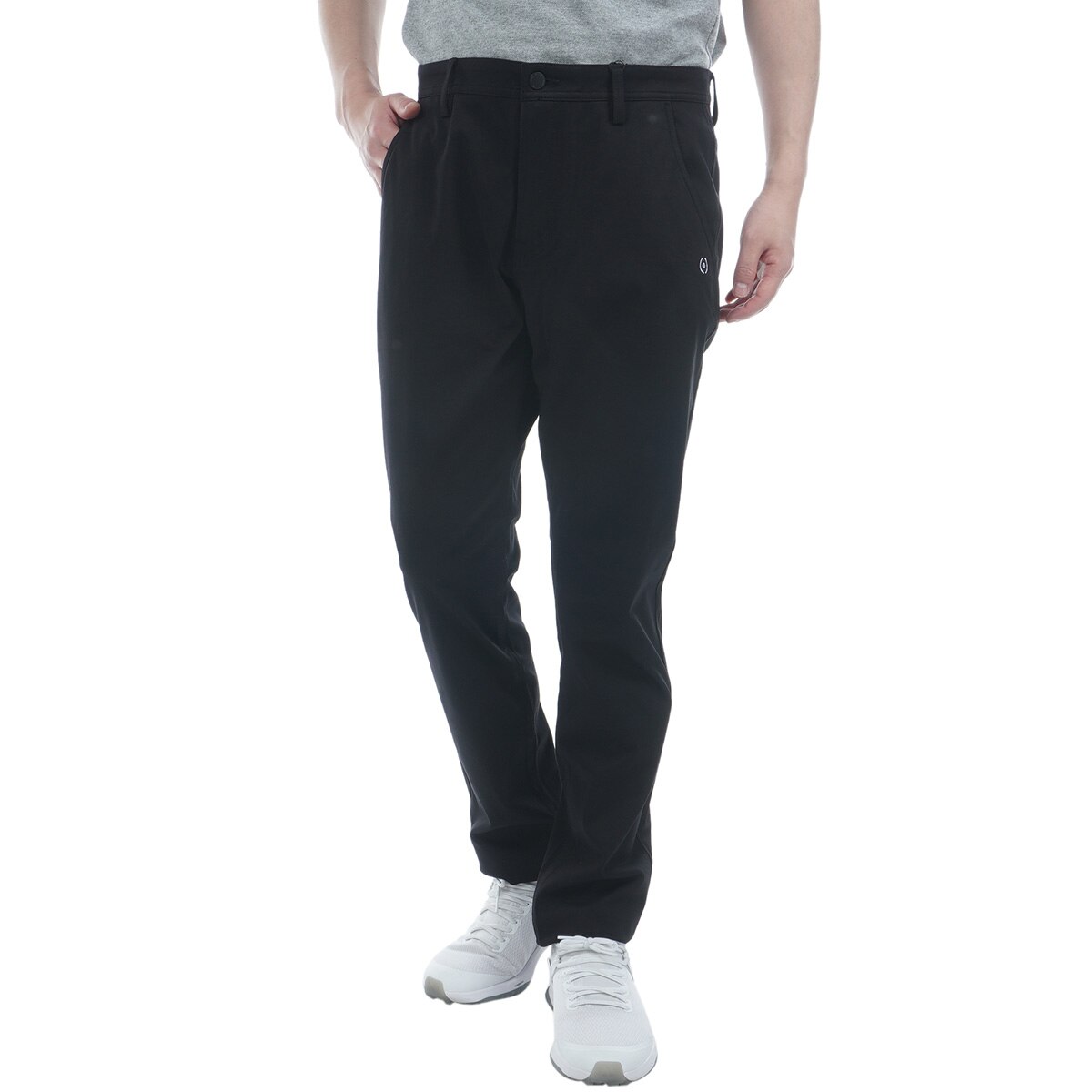 一流ブランドゴルフウェアセール中 プロゴルファー蟬川 泰果選⼿とアドバイザリー契約を締結しました