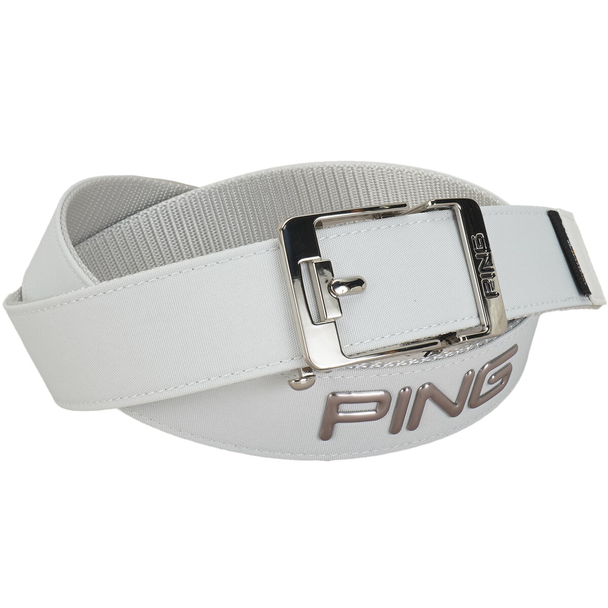 【SALE／60%OFF】 PING 通販｜GDOゴルフショップ (ピン) ベルト メンズウェア