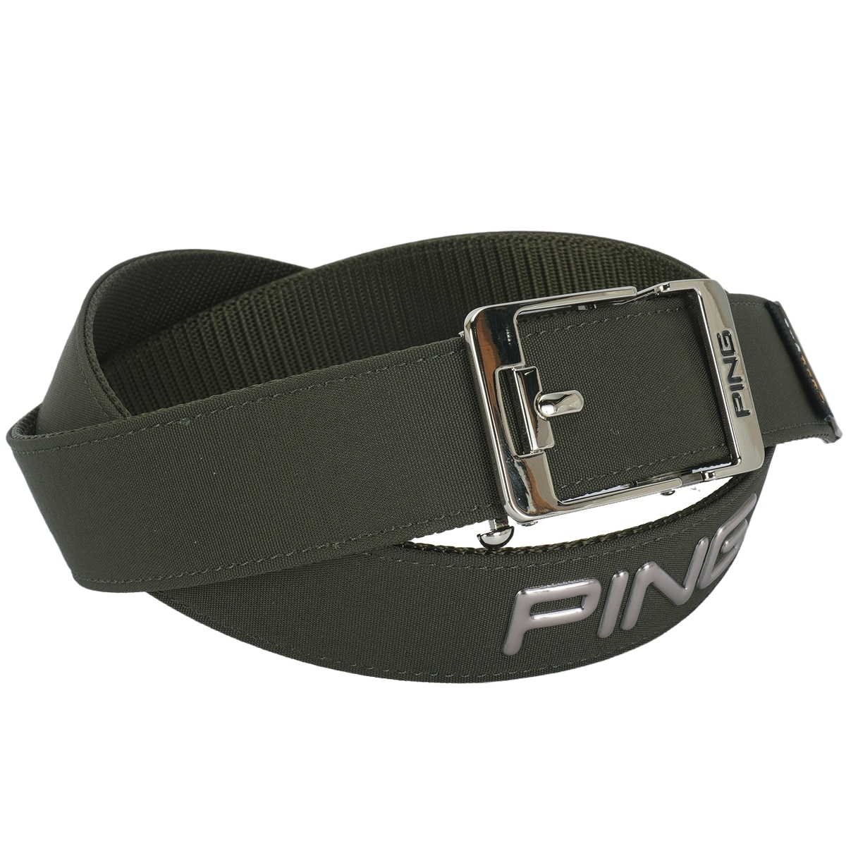 PING ベルト (ピン) 通販｜GDOゴルフショップ