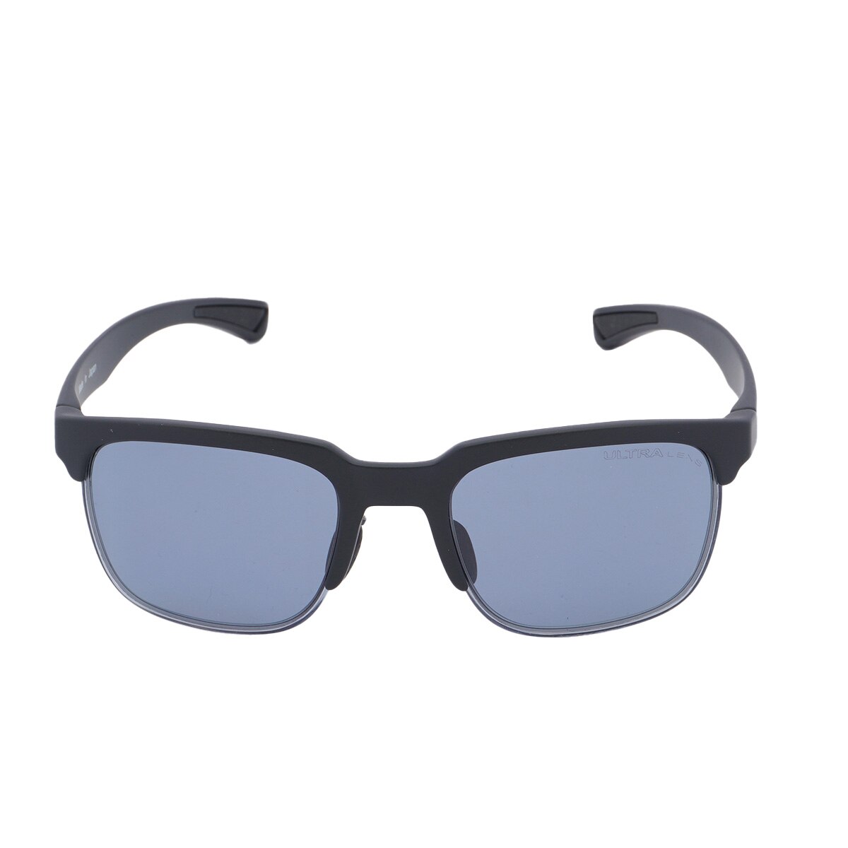 PING ゴルフサングラス【新品】 PING】NEW サングラス - mix.tokyo