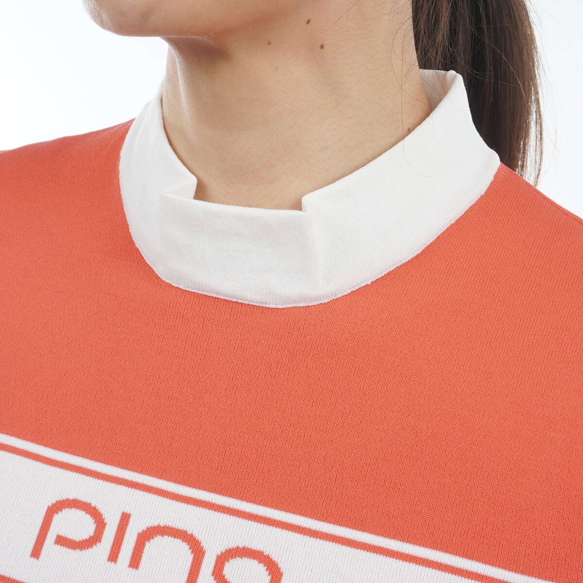 セール・アウトレット】EPIX ストレッチ アンサンブルセーター