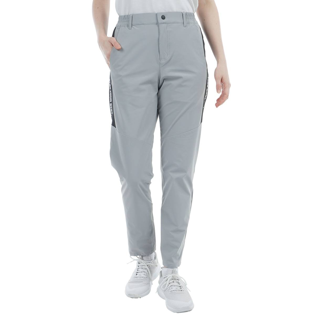 セントアンドリュース パンツ 通販｜GDOゴルフショップ