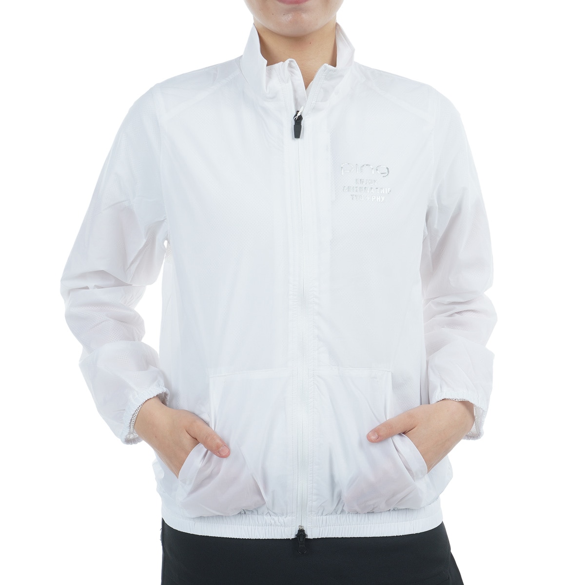 ピン(PING) アウター 新商品 通販｜GDOゴルフショップ