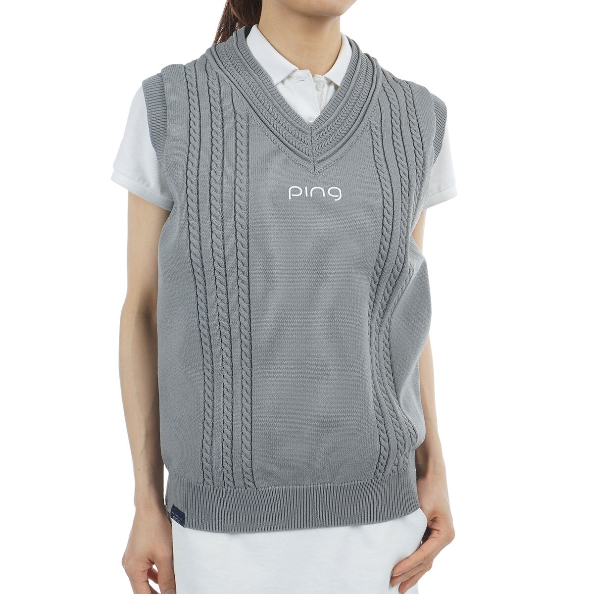 0000767080_01.jpg?h=600&w=600