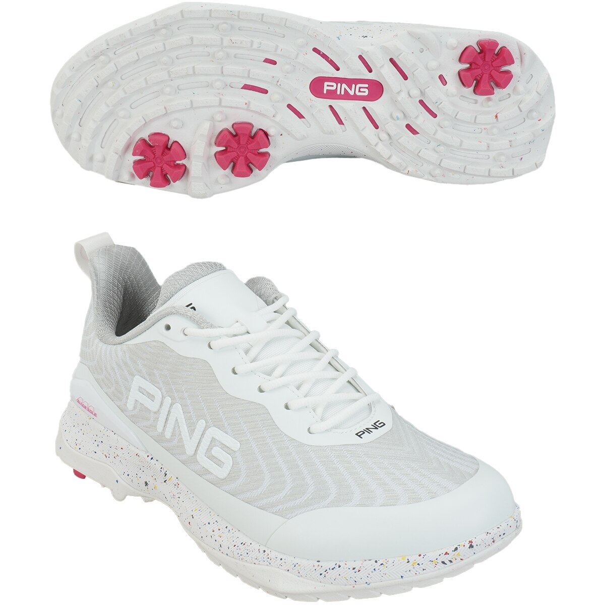 楽天市場】ping（シューズ｜ゴルフ）：スポーツ・アウトドアの通販