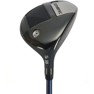 日本仕様正規品）ピン PING G430 MAX フェアウェイウッド PING TOUR 