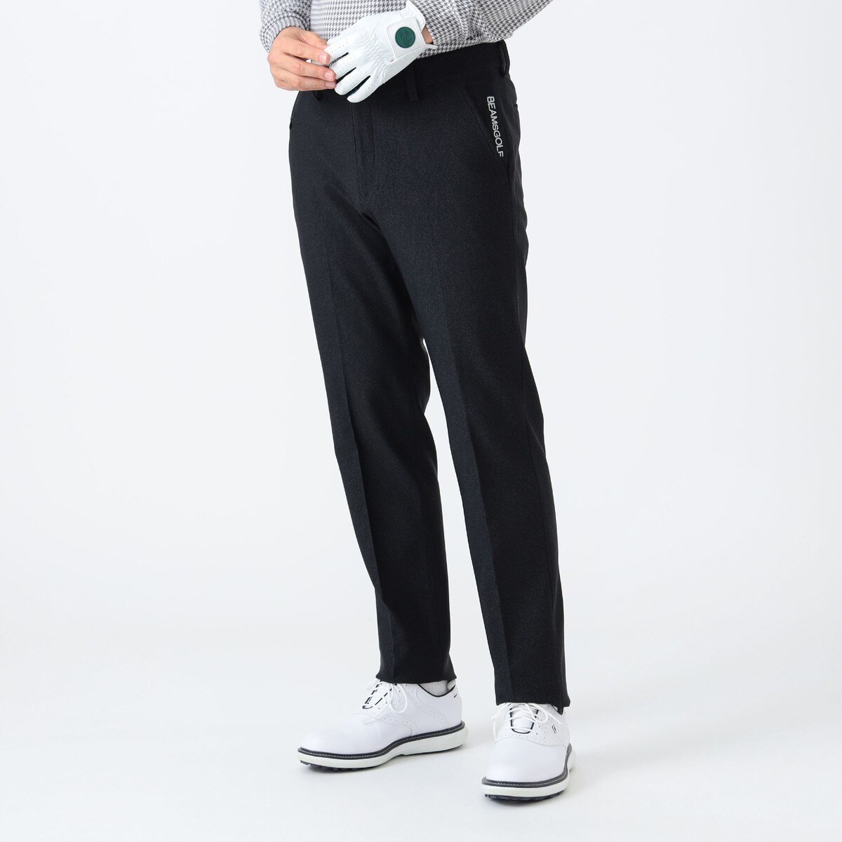 BEAMS GOLF PURPLE LABEL(ビームスゴルフパープルレーベル