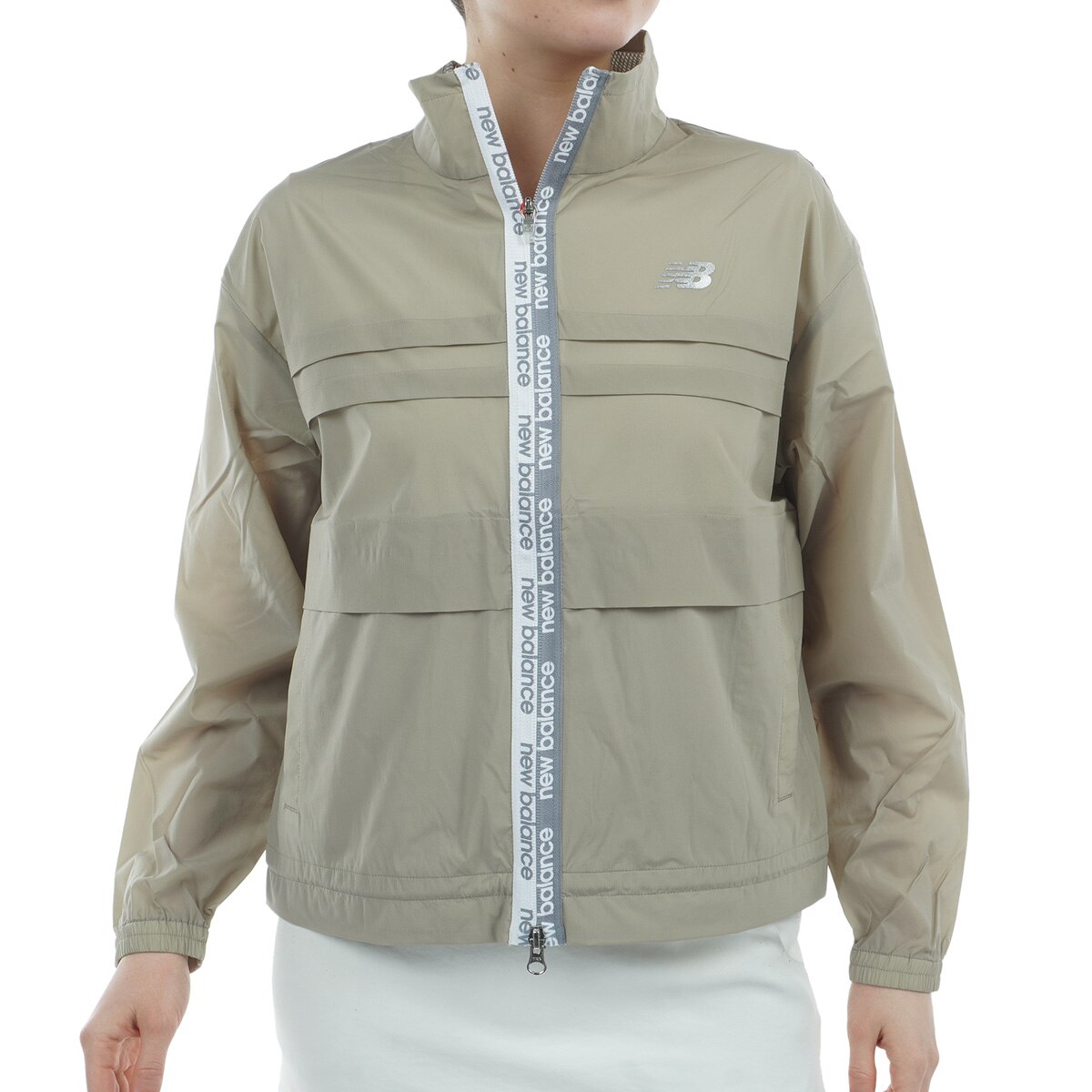 ニューバランス アウター 通販｜GDOゴルフショップ