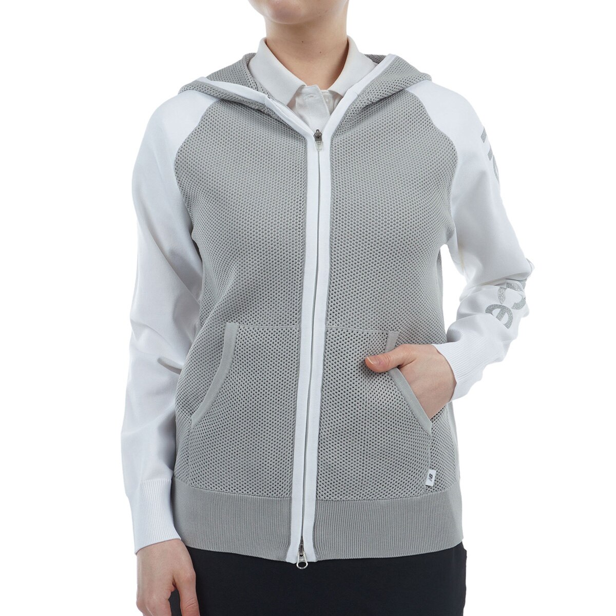 ルコックゴルフ トレーナー・パーカー 通販｜GDOゴルフショップ