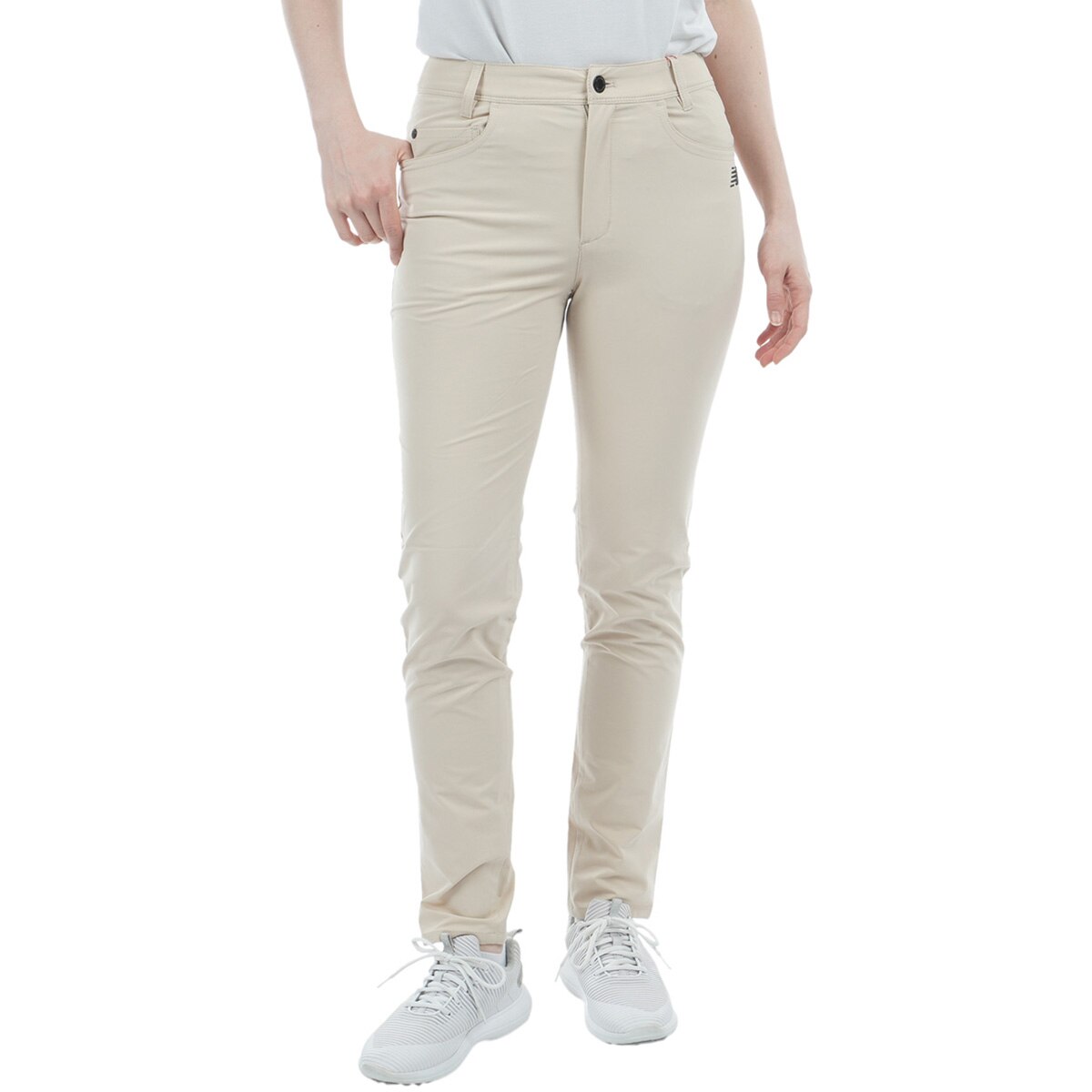 ニューバランスストレッチスリムロングパンツ ストレッチ スリムロングパンツ(ロングパンツ)|New Balance