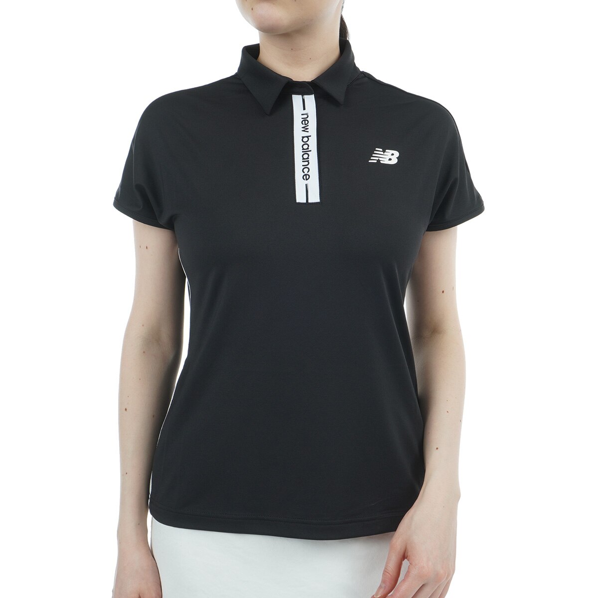 【新品】new balance golf フリル袖 ワンピース ⭐︎週末限定価格 楽天市場】ニューバランス ゴルフ ワンピースの通販