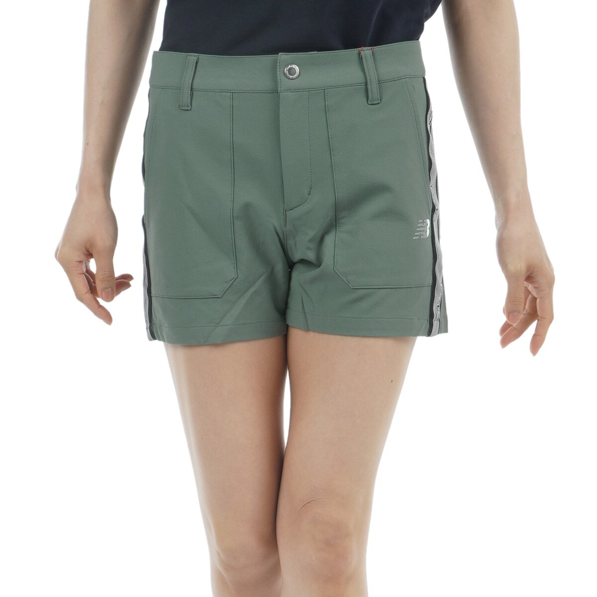 Greyson golf グレイソン ショートパンツ 短パン ショーツ32インチ Greyson golf グレイソン ショートパンツ 短パン ショーツ32インチ