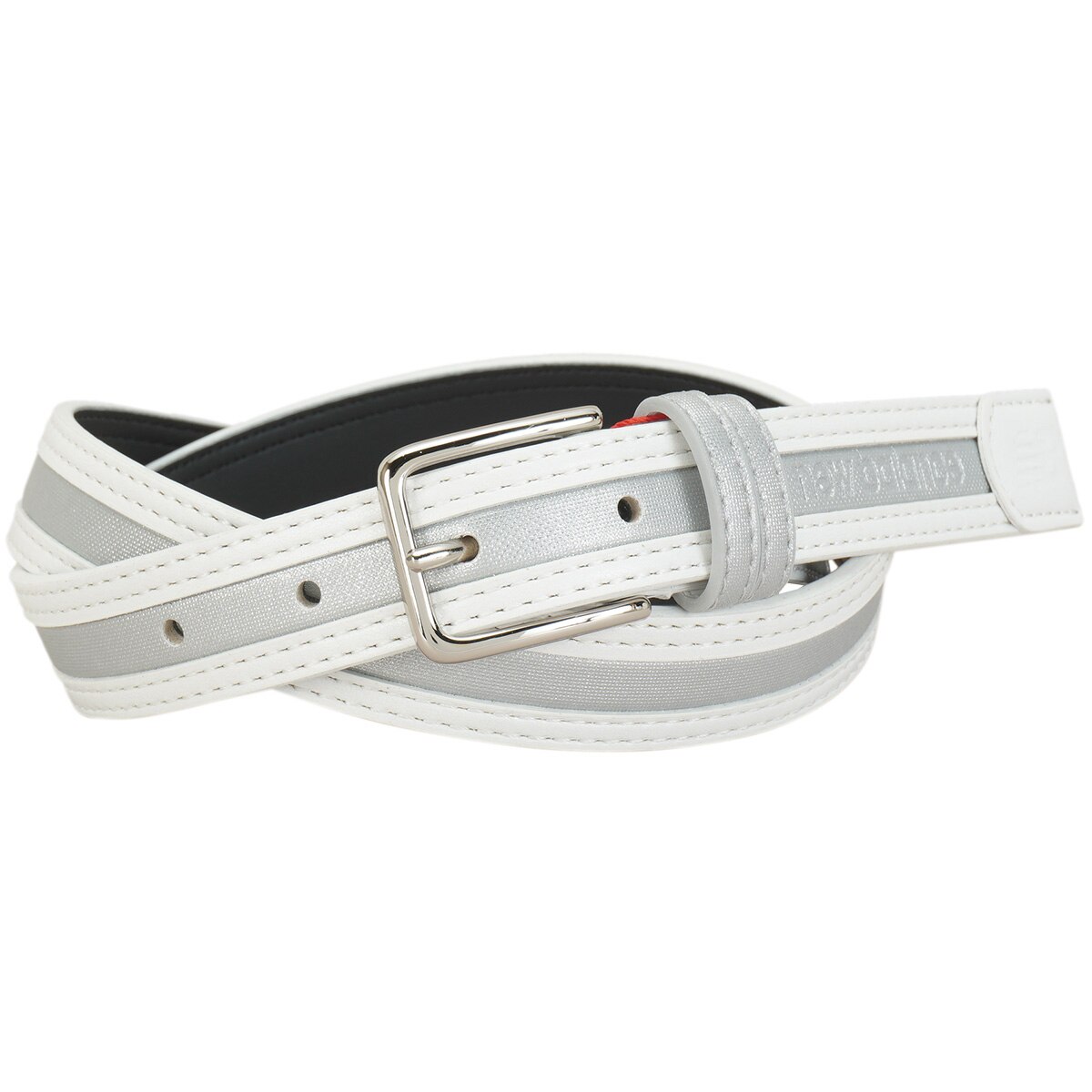 ゴルフ ベルト (レディスゴルフウェア) 通販｜GDOゴルフショップ