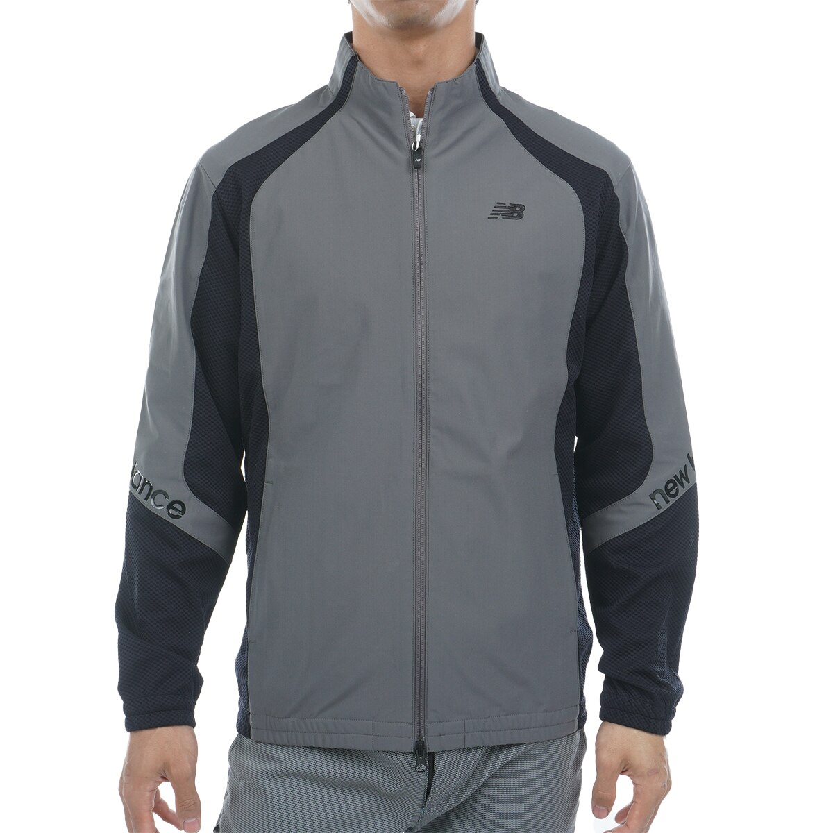 New Balance Golf(ニューバランスゴルフ) アウター (ニューバランス