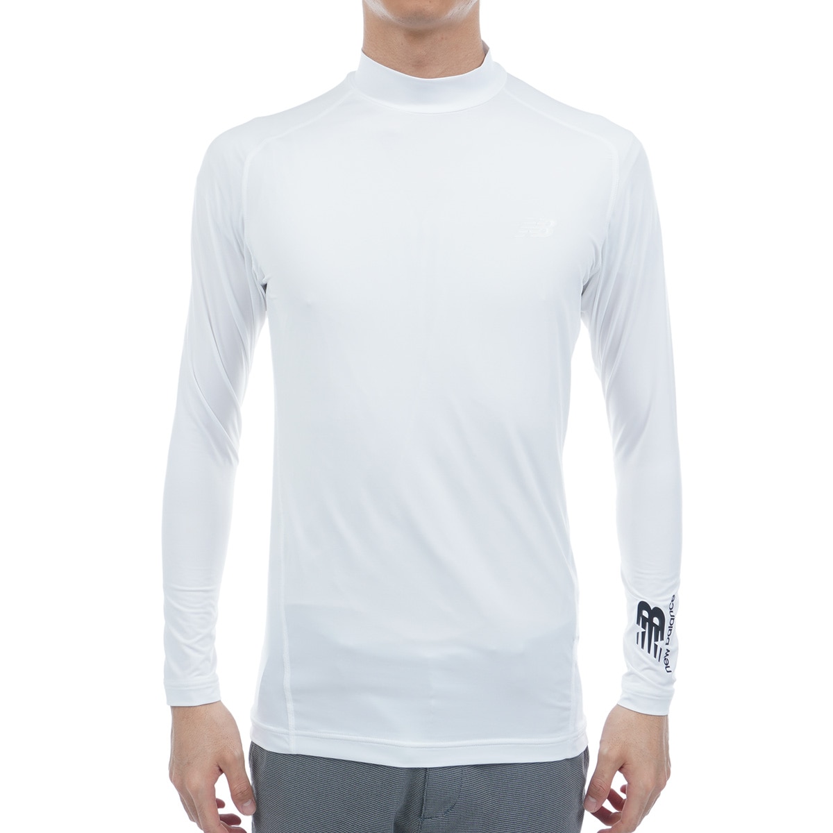 ニューバランス 機能性インナー・下着 通販｜GDOゴルフショップ