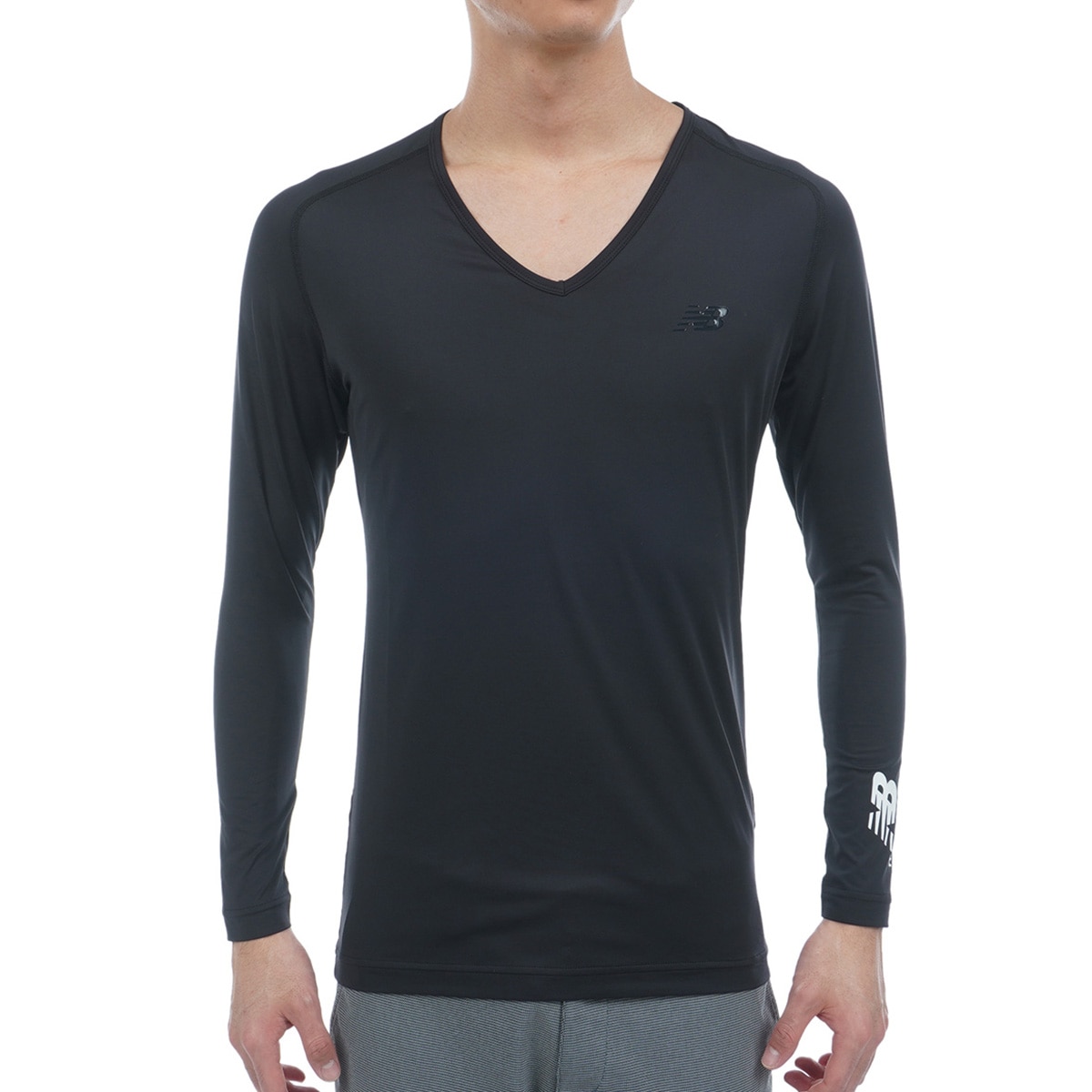 ニューバランス 機能性インナー・下着 通販｜GDOゴルフショップ