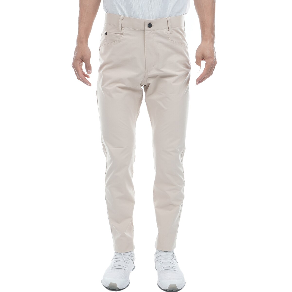 【新品】ONOFF ゴルフパンツ 楽天市場】【オノフ】ゴルフウェア メンズ ダンボールニット