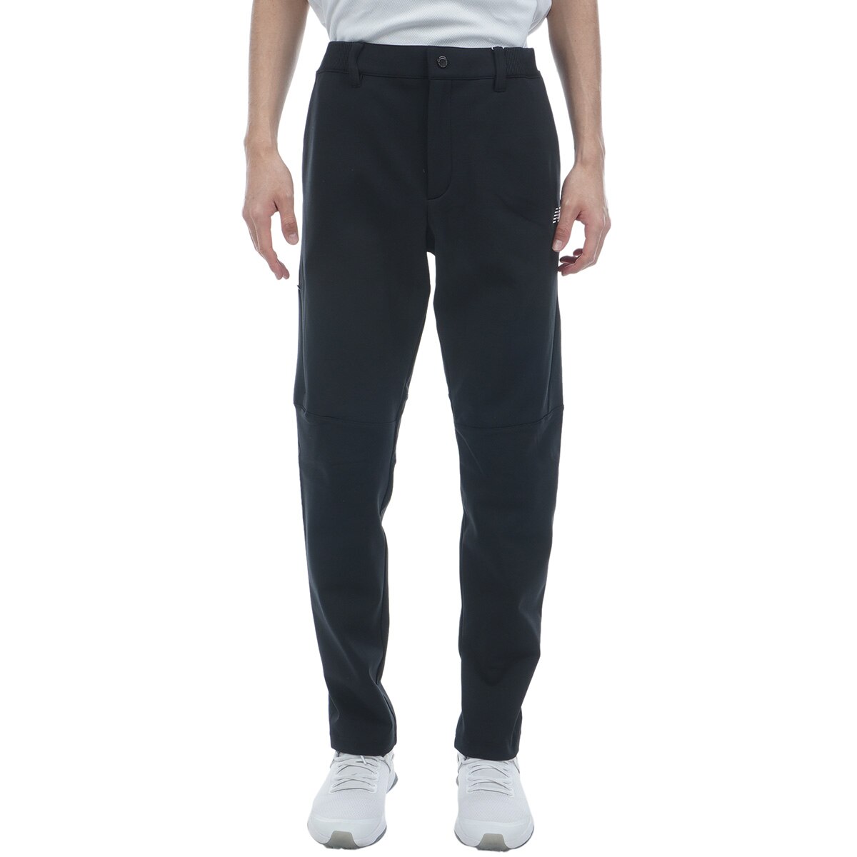 レザレクション パンツ 通販｜GDOゴルフショップ