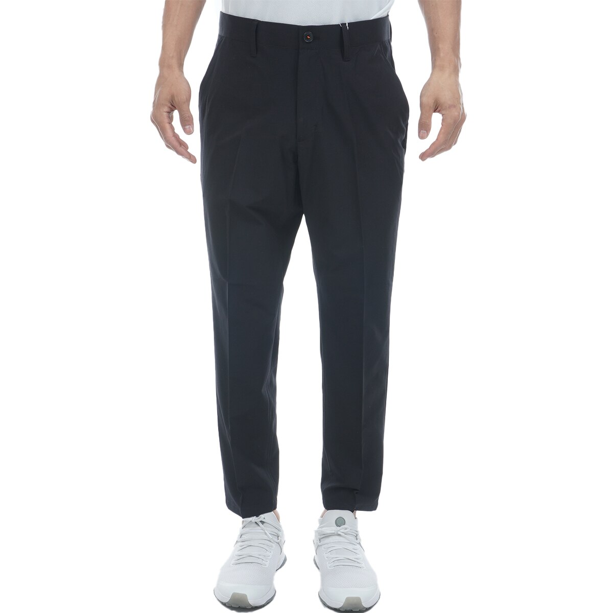 ニューバランス パンツ 通販｜GDOアウトレット