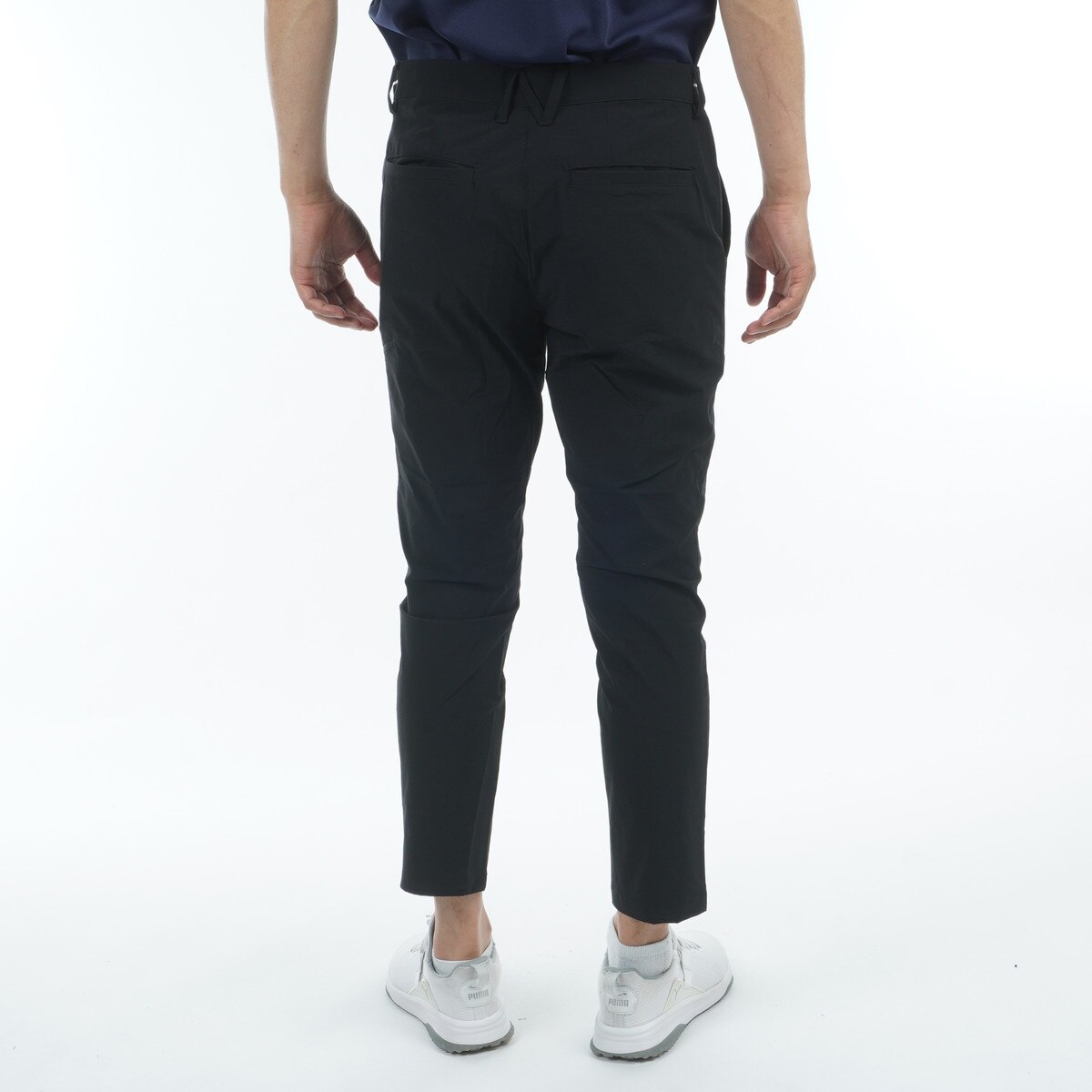 新品　DEVEREUX GOLF パンツ DEVEREUX GOLF パンツ 特価品 通販｜GDOゴルフショップ