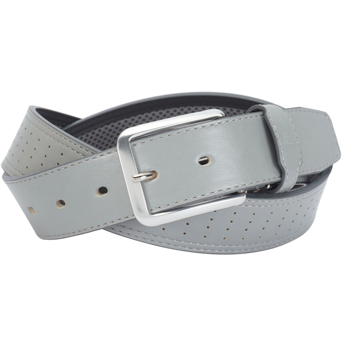 ゴルフ ベルト (レディスゴルフウェア) レディス 特価品 通販｜GDO