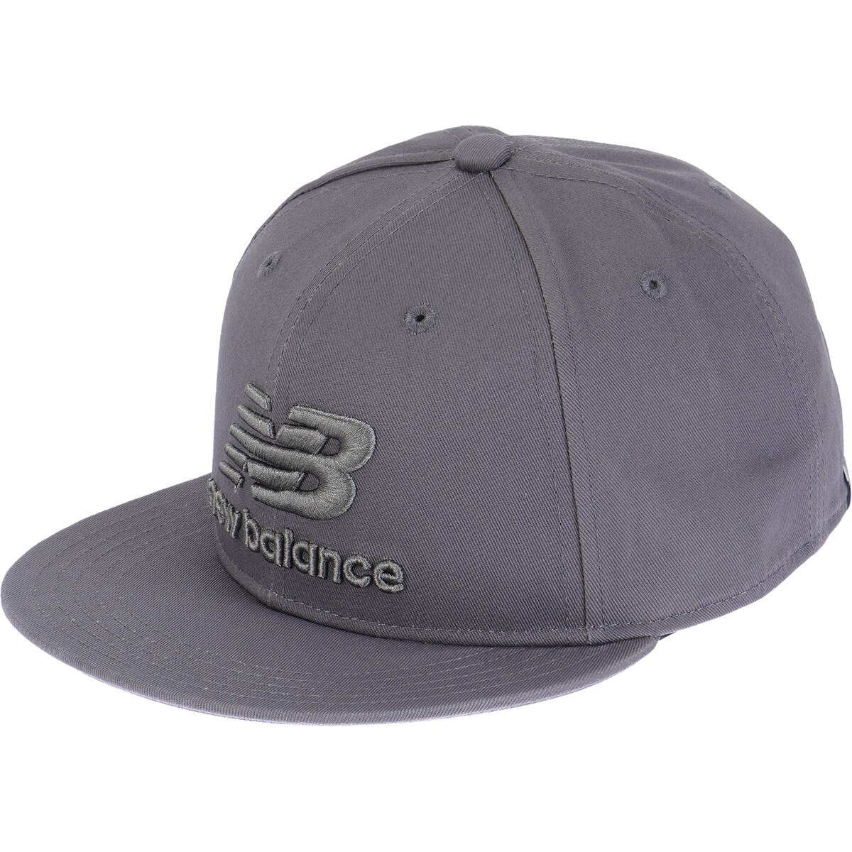 ニューバランス(New Balance) 通販 | GDOゴルフショップ