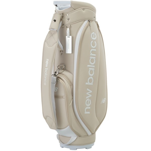 2025年版＞レディースキャディバッグ20選！人気ブランドのかわいい＆おしゃれなゴルフバッグ特集 ゴルフバックレディース