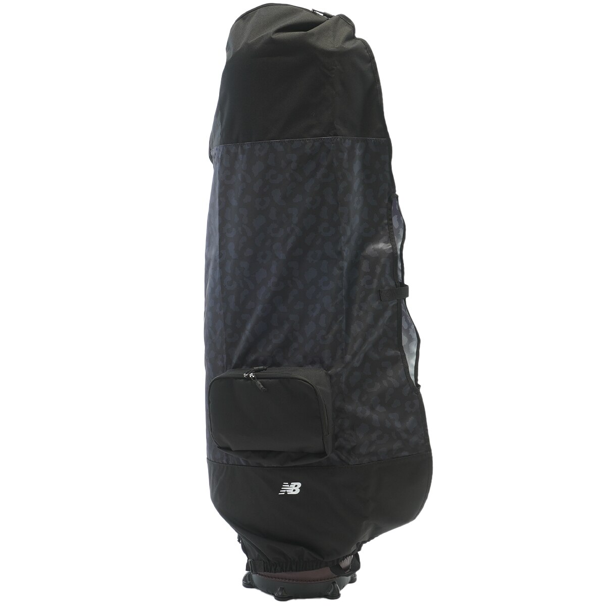 ニューバランス トラベルカバー 通販｜GDOゴルフショップ