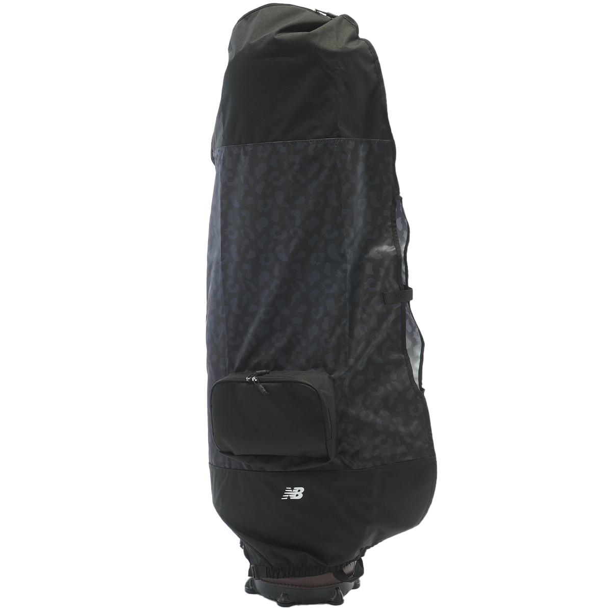 セール・アウトレット】トラベルカバー レディス(トラベルカバー)|New