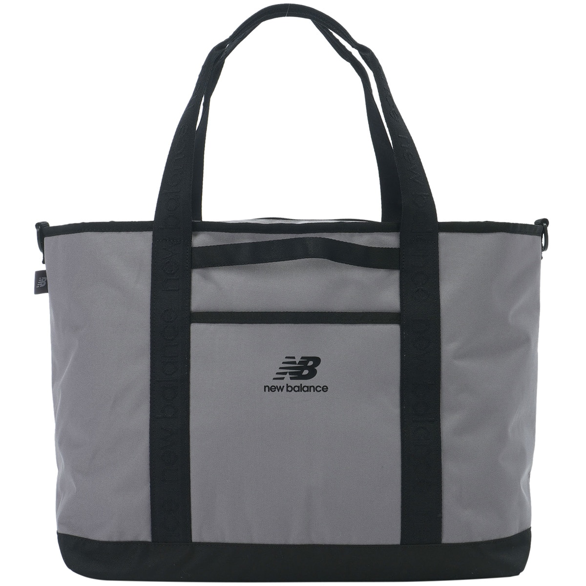 ニューバランス キャディバッグトートバッグ ニューバランス キャディバッグトートバッグ 新品】ニューバランス