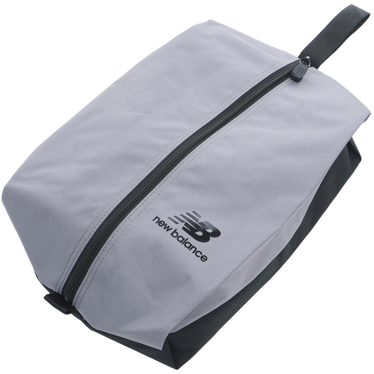 ニューバランス シューズケース 通販｜GDOゴルフショップ