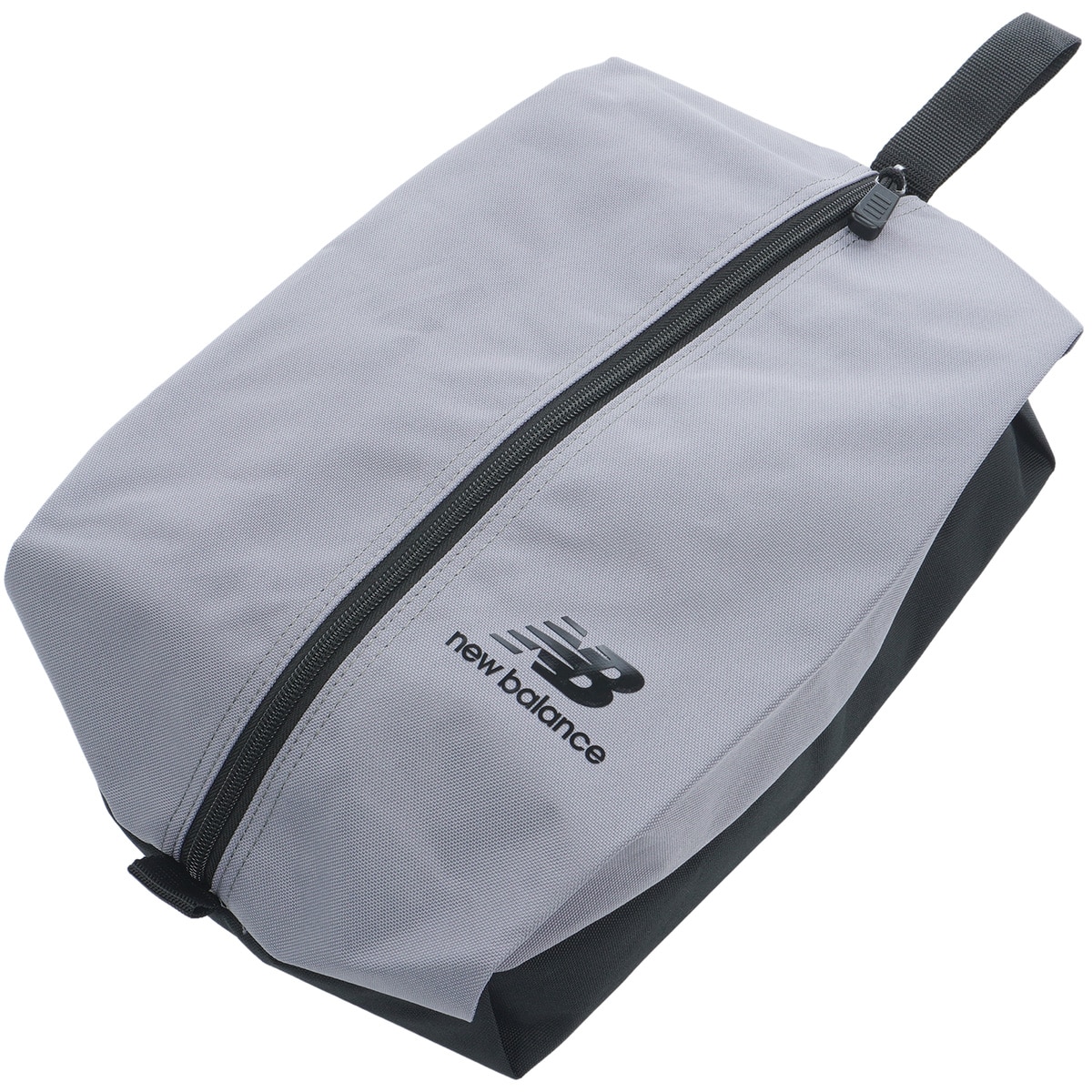 0000767355_01.jpg?h=182&w=182