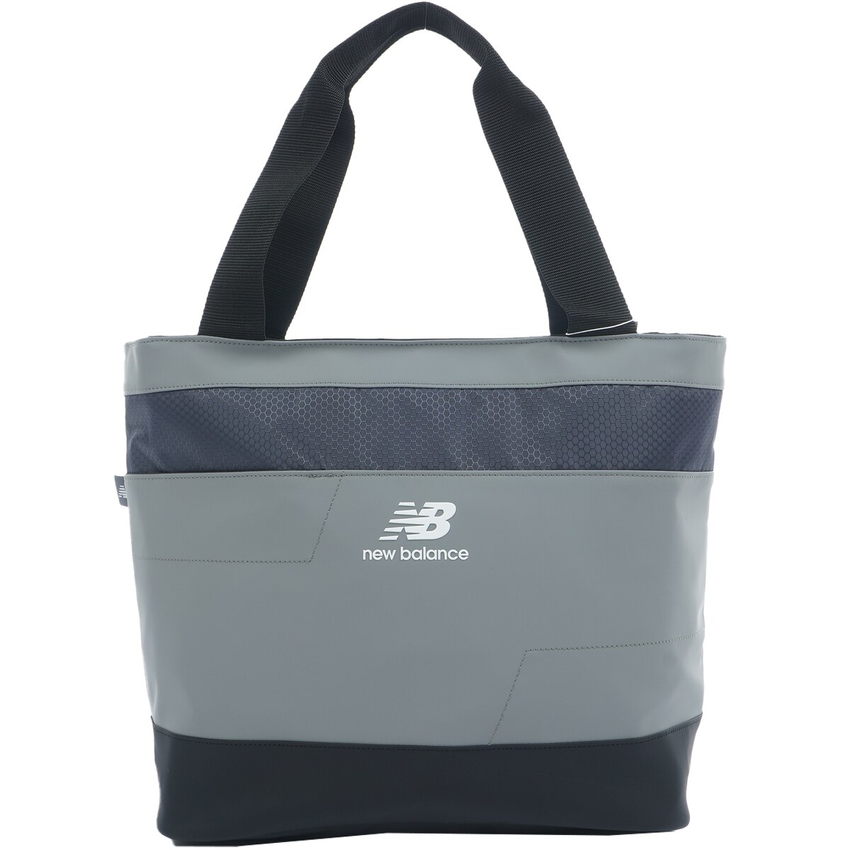 トートバッグ(トートバッグ)|New Balance(ニューバランス