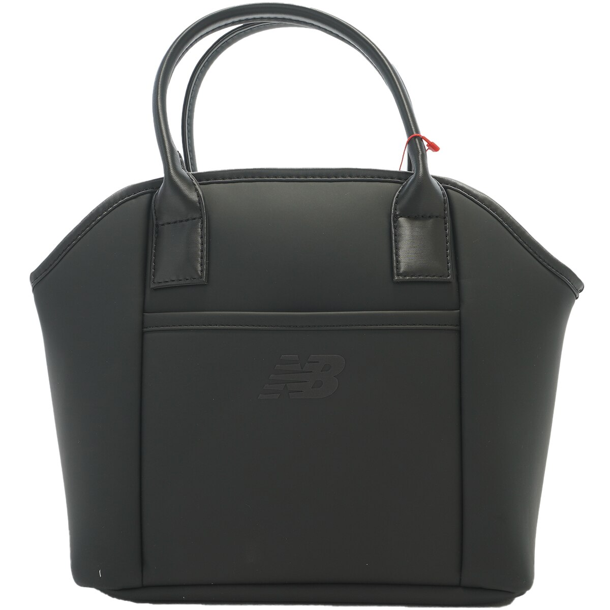 new balance ゴルフバッグ 黒とオレンジ 000000057627-01-m.jpg?t=