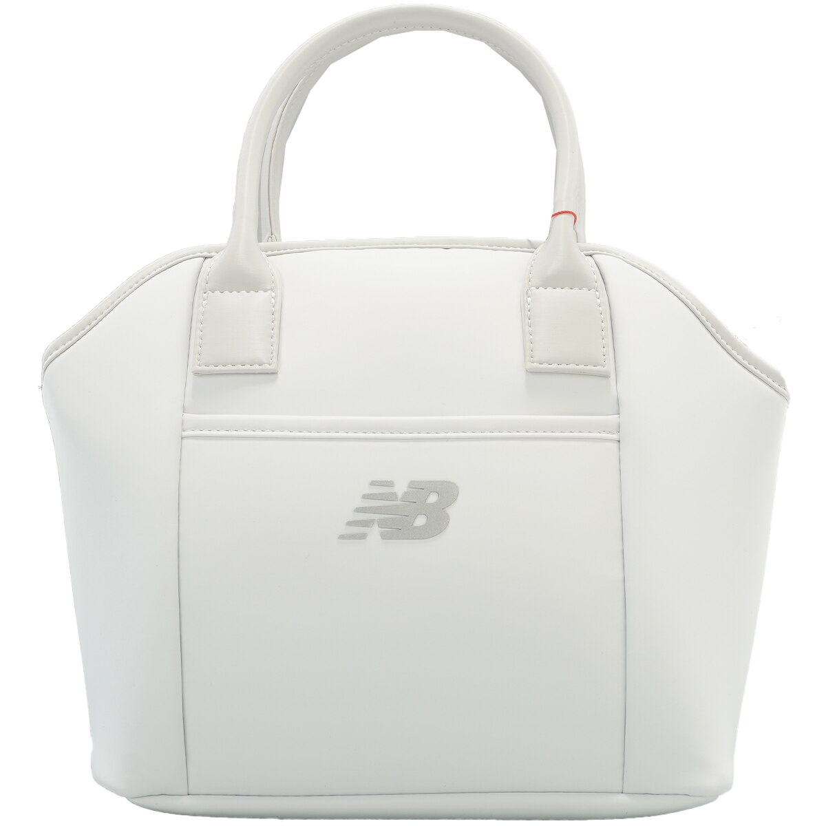 New Balance Golf(ニューバランスゴルフ) ラウンドバッグ