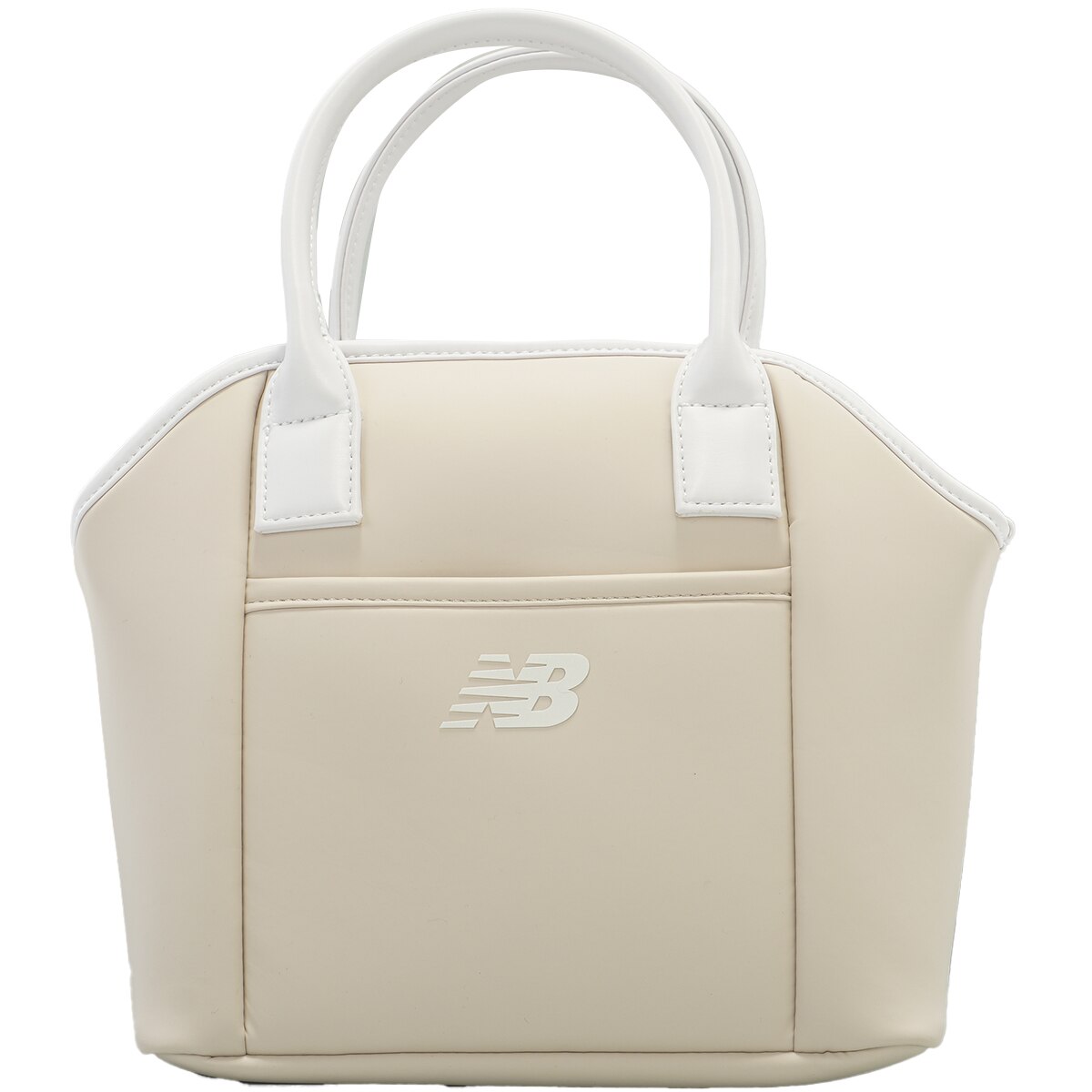 ニューバランス　ラウンドバッグ ラウンドバッグ (UNISEX) | new balance golf（ニューバランス