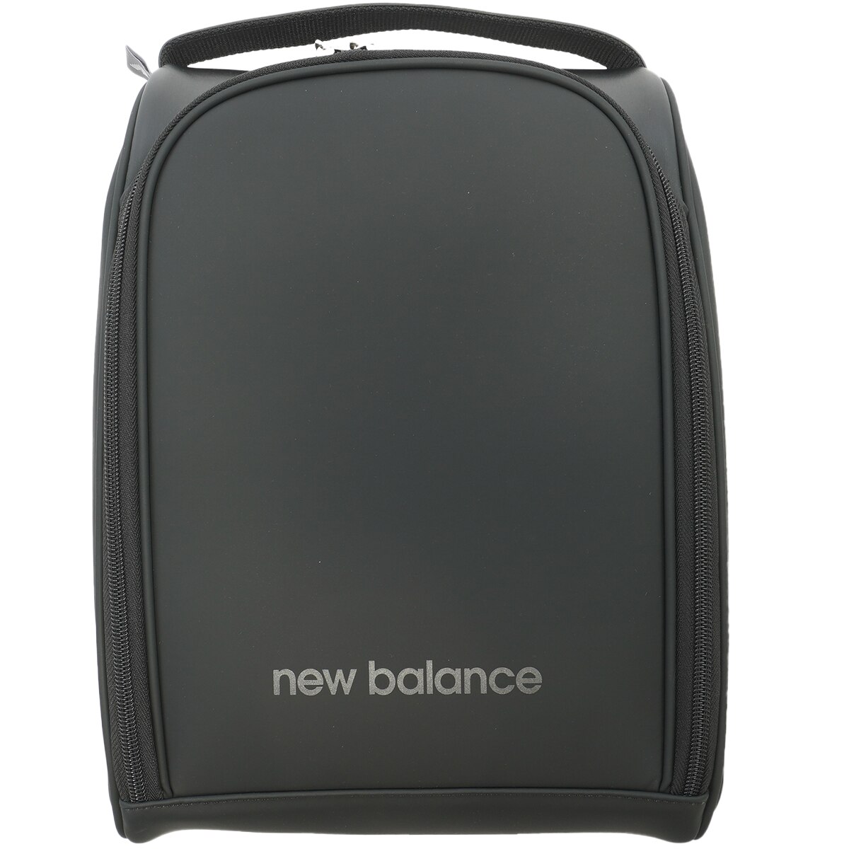 ニューバランス シューズケース 通販｜GDOゴルフショップ