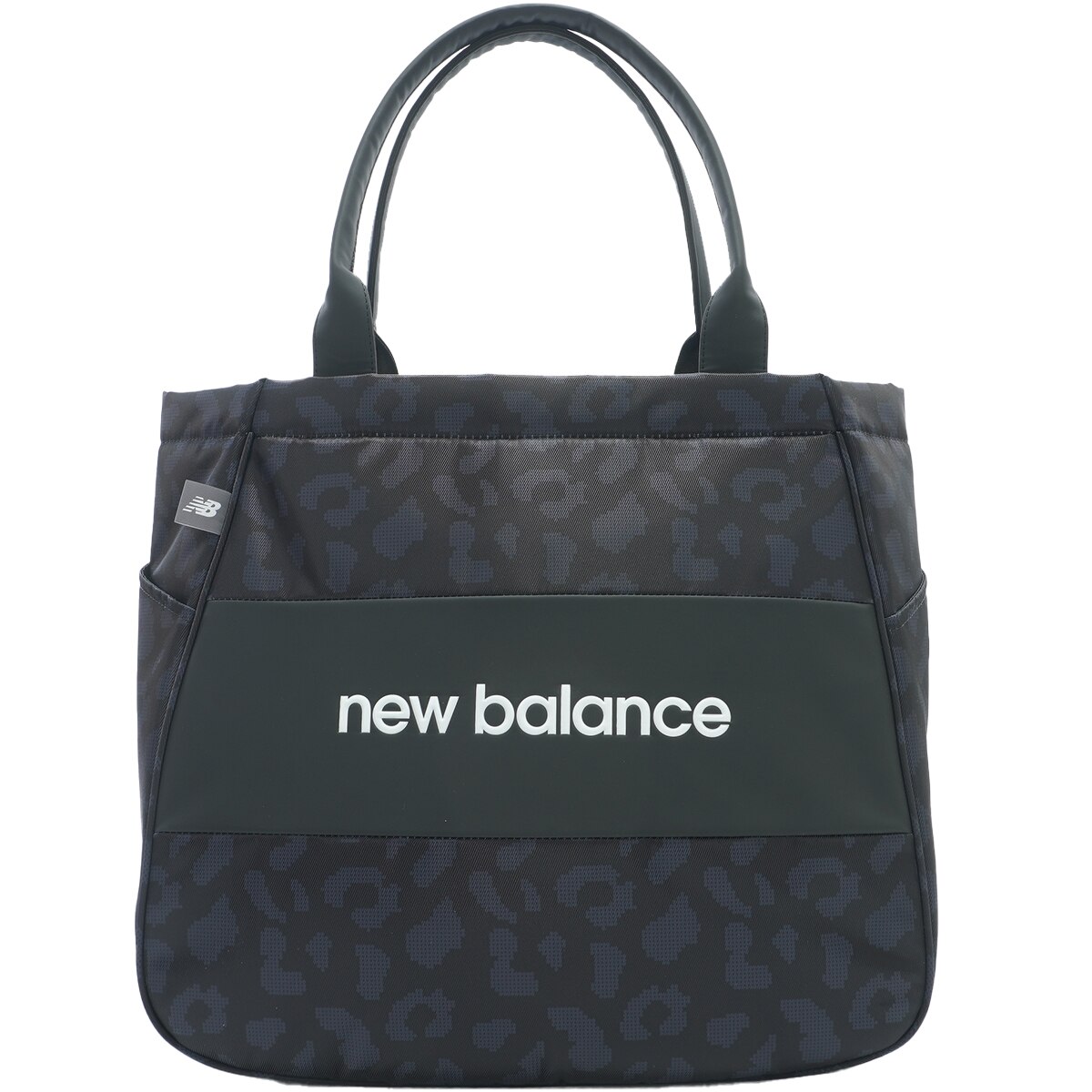 トートバッグ レディス(トートバッグ)|New Balance
