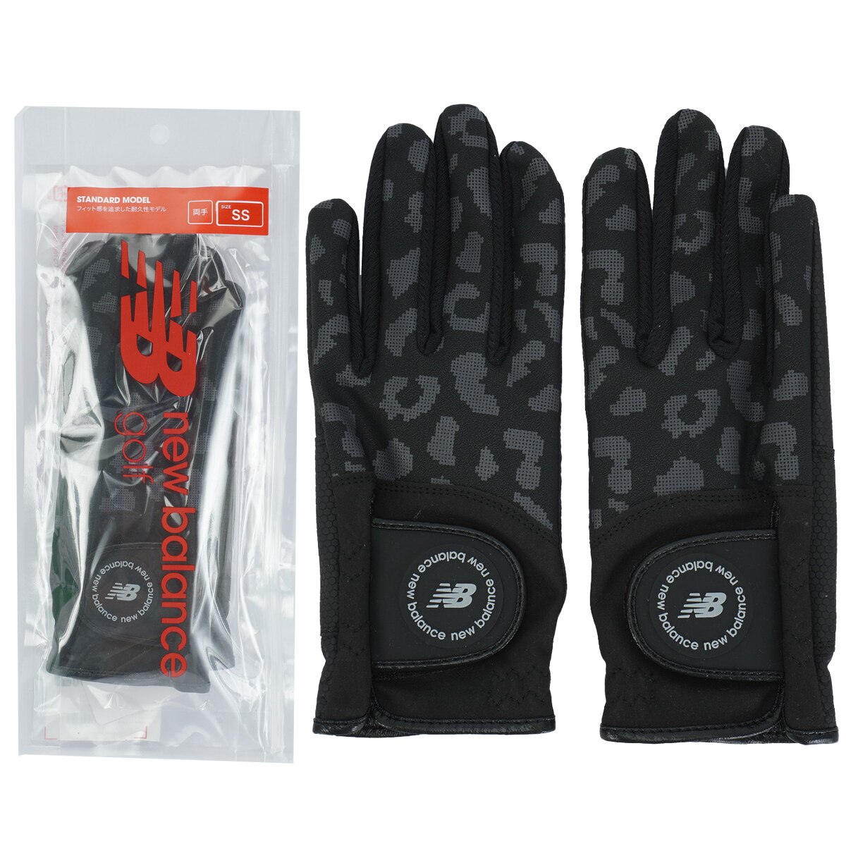 セール・アウトレット】グローブ 両手用 レディス(【女性】グローブ