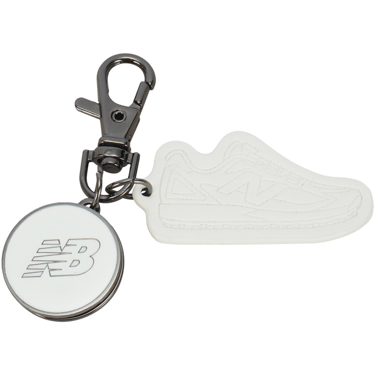 ニューバランス マーカー 通販｜GDOゴルフショップ