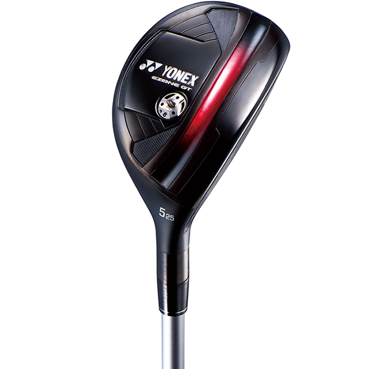 EZONE GT ユーティリティ RK-04GT WOMEN専用シャフト レディス