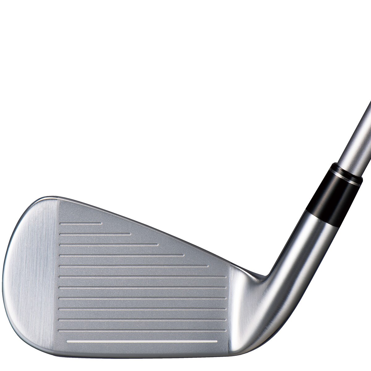 【左利き】YONEX ヨネックス EZONE GT アイアンセット ８本 楽天市場】アイアン（ブランドヨネックス・利き腕左）（メンズ